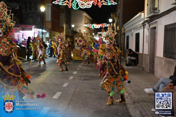 domingopinata2026-Fuente imagen Area Comunicación Ayuntamiento de Miguelturra-619