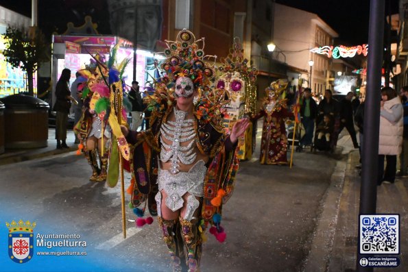 domingopinata2026-Fuente imagen Area Comunicación Ayuntamiento de Miguelturra-620