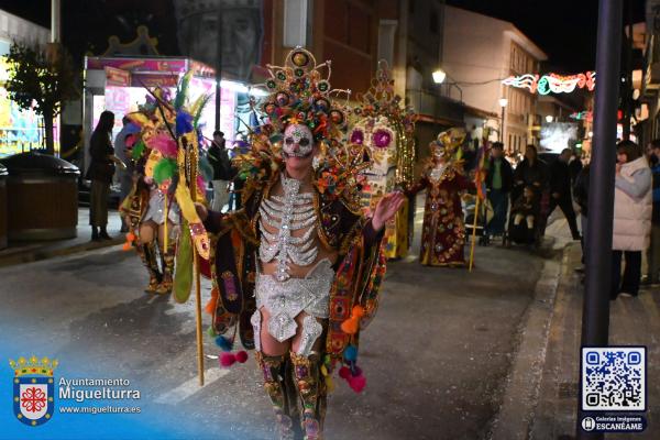 domingopinata2026-Fuente imagen Area Comunicación Ayuntamiento de Miguelturra-620