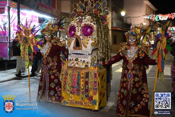 domingopinata2026-Fuente imagen Area Comunicación Ayuntamiento de Miguelturra-621