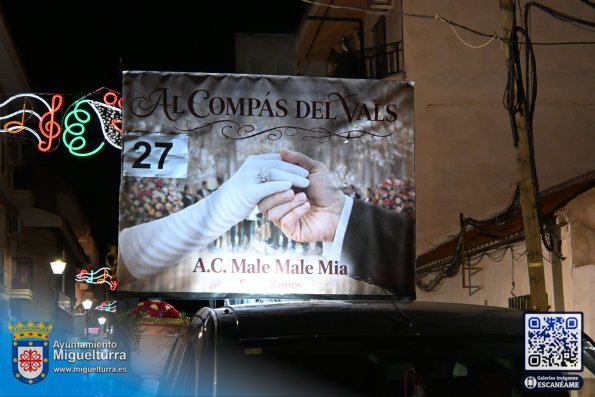 domingopinata2026-Fuente imagen Area Comunicación Ayuntamiento de Miguelturra-623