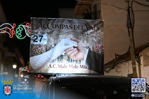 domingopinata2026-Fuente imagen Area Comunicación Ayuntamiento de Miguelturra-623