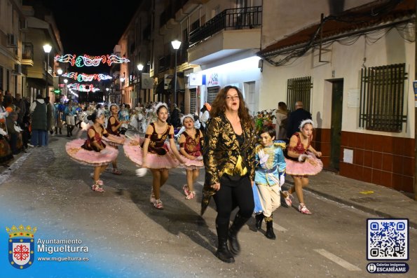 domingopinata2026-Fuente imagen Area Comunicación Ayuntamiento de Miguelturra-624