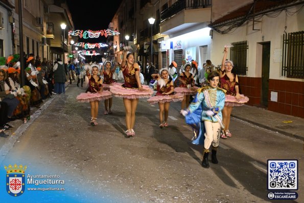 domingopinata2026-Fuente imagen Area Comunicación Ayuntamiento de Miguelturra-625