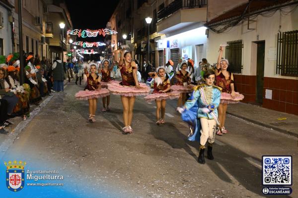 domingopinata2026-Fuente imagen Area Comunicación Ayuntamiento de Miguelturra-625