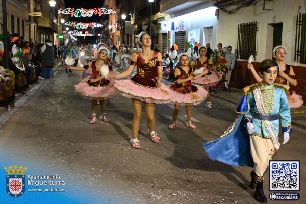 domingopinata2026-Fuente imagen Area Comunicación Ayuntamiento de Miguelturra-626