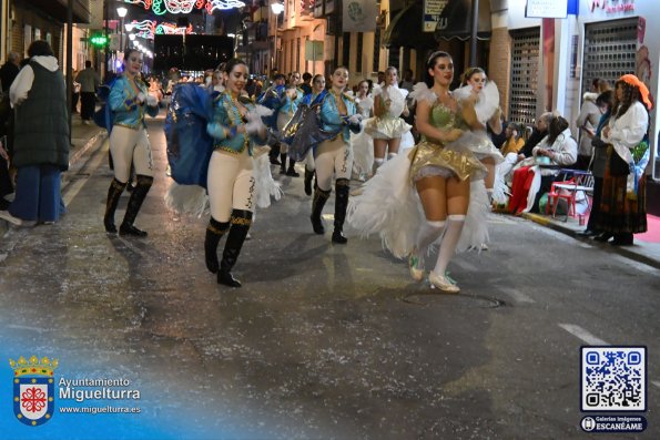 domingopinata2026-Fuente imagen Area Comunicación Ayuntamiento de Miguelturra-627