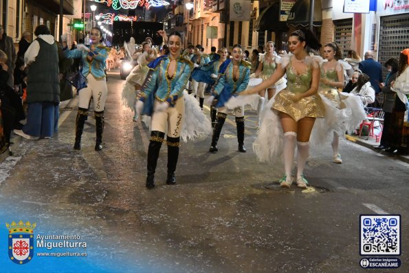 domingopinata2026-Fuente imagen Area Comunicación Ayuntamiento de Miguelturra-628