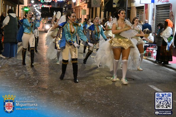 domingopinata2026-Fuente imagen Area Comunicación Ayuntamiento de Miguelturra-629