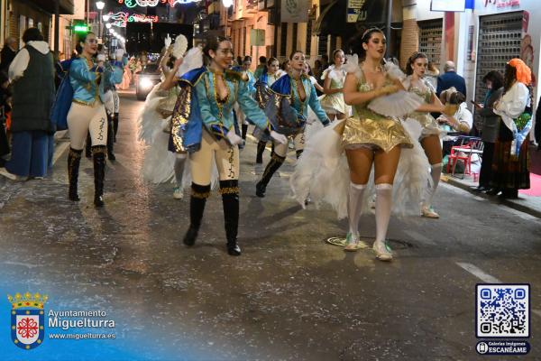 domingopinata2026-Fuente imagen Area Comunicación Ayuntamiento de Miguelturra-629