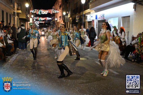 domingopinata2026-Fuente imagen Area Comunicación Ayuntamiento de Miguelturra-630