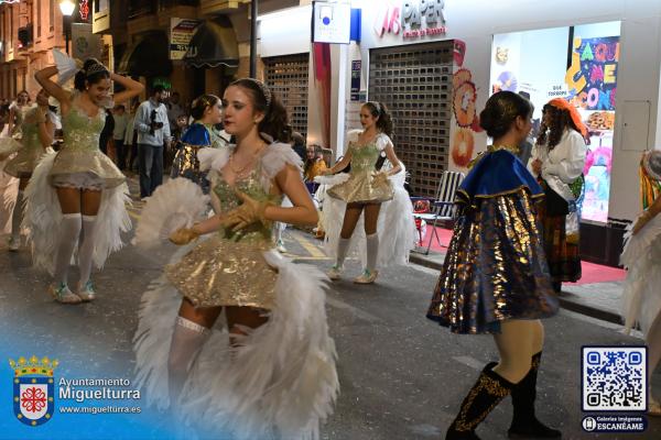 domingopinata2026-Fuente imagen Area Comunicación Ayuntamiento de Miguelturra-631