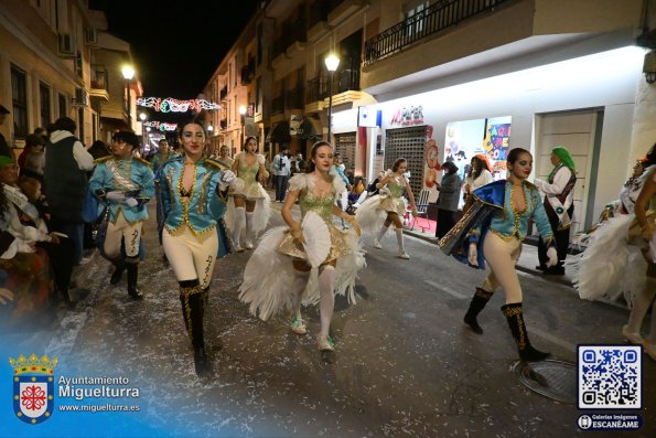 domingopinata2026-Fuente imagen Area Comunicación Ayuntamiento de Miguelturra-632