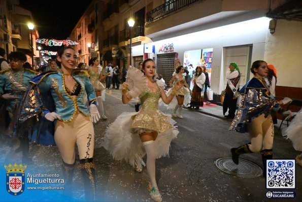 domingopinata2026-Fuente imagen Area Comunicación Ayuntamiento de Miguelturra-633