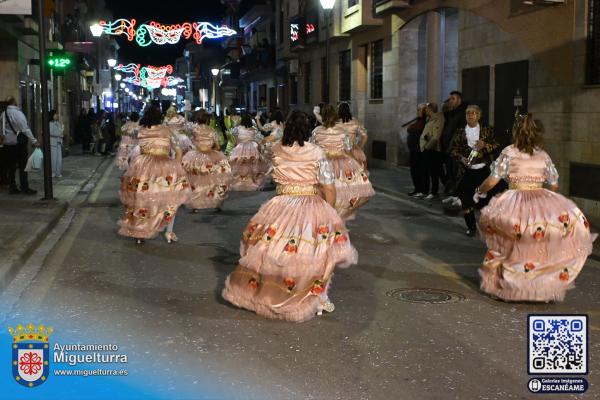 domingopinata2026-Fuente imagen Area Comunicación Ayuntamiento de Miguelturra-634