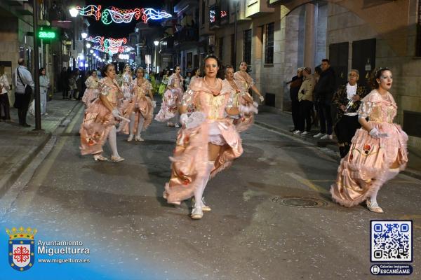 domingopinata2026-Fuente imagen Area Comunicación Ayuntamiento de Miguelturra-635