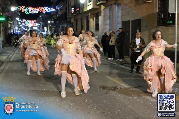 domingopinata2026-Fuente imagen Area Comunicación Ayuntamiento de Miguelturra-636