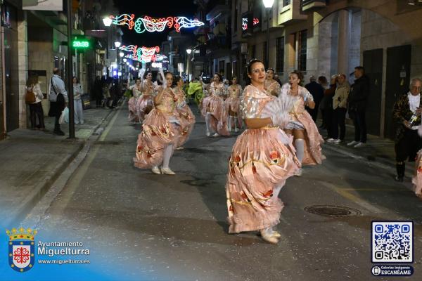 domingopinata2026-Fuente imagen Area Comunicación Ayuntamiento de Miguelturra-637
