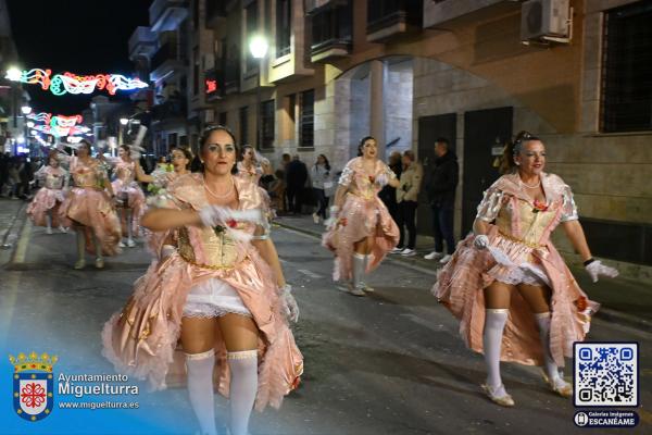 domingopinata2026-Fuente imagen Area Comunicación Ayuntamiento de Miguelturra-638