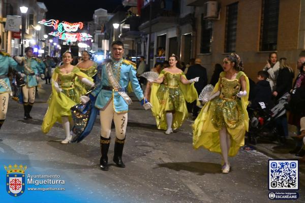 domingopinata2026-Fuente imagen Area Comunicación Ayuntamiento de Miguelturra-639