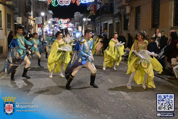 domingopinata2026-Fuente imagen Area Comunicación Ayuntamiento de Miguelturra-640