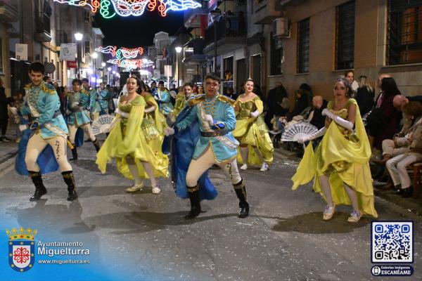 domingopinata2026-Fuente imagen Area Comunicación Ayuntamiento de Miguelturra-641