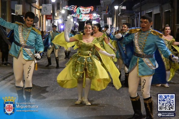 domingopinata2026-Fuente imagen Area Comunicación Ayuntamiento de Miguelturra-642