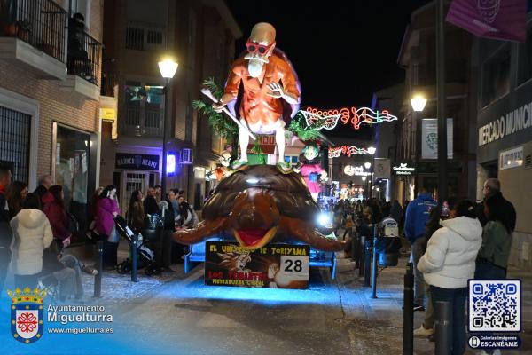 domingopinata2026-Fuente imagen Area Comunicación Ayuntamiento de Miguelturra-643