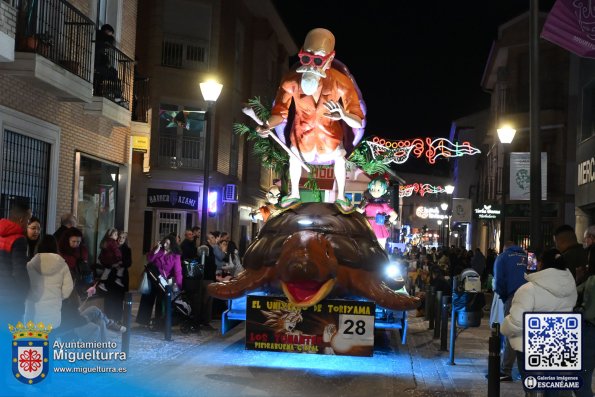 domingopinata2026-Fuente imagen Area Comunicación Ayuntamiento de Miguelturra-644