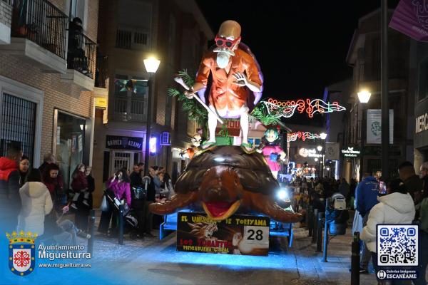 domingopinata2026-Fuente imagen Area Comunicación Ayuntamiento de Miguelturra-644