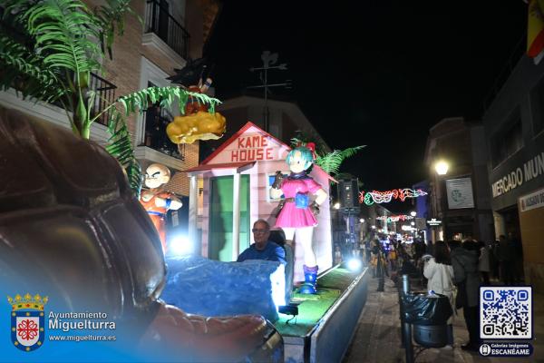 domingopinata2026-Fuente imagen Area Comunicación Ayuntamiento de Miguelturra-645