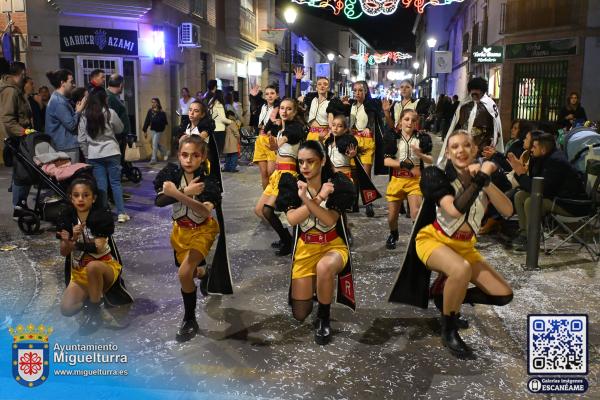 domingopinata2026-Fuente imagen Area Comunicación Ayuntamiento de Miguelturra-646