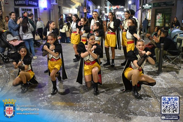 domingopinata2026-Fuente imagen Area Comunicación Ayuntamiento de Miguelturra-647