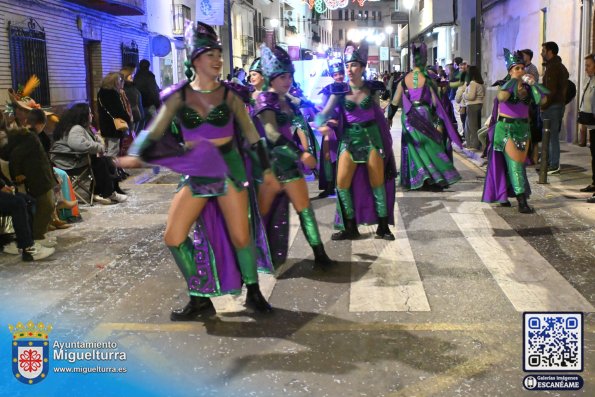 domingopinata2026-Fuente imagen Area Comunicación Ayuntamiento de Miguelturra-648