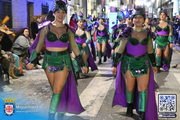 domingopinata2026-Fuente imagen Area Comunicación Ayuntamiento de Miguelturra-649