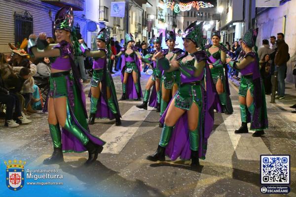 domingopinata2026-Fuente imagen Area Comunicación Ayuntamiento de Miguelturra-650