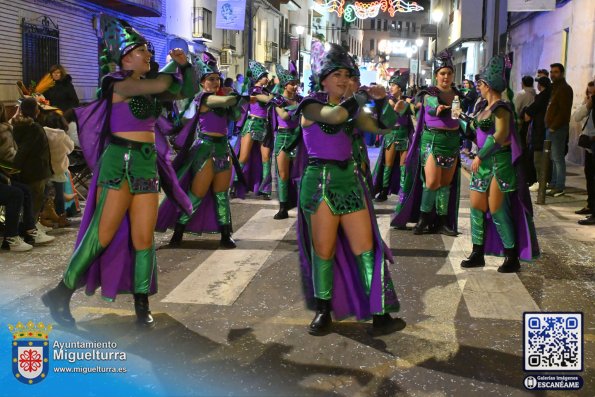 domingopinata2026-Fuente imagen Area Comunicación Ayuntamiento de Miguelturra-651