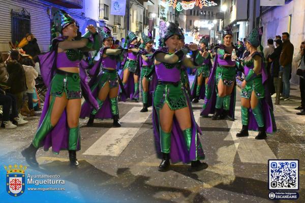 domingopinata2026-Fuente imagen Area Comunicación Ayuntamiento de Miguelturra-651