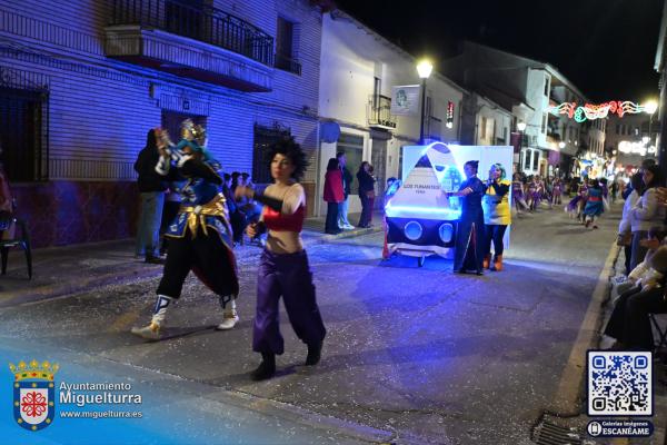 domingopinata2026-Fuente imagen Area Comunicación Ayuntamiento de Miguelturra-652