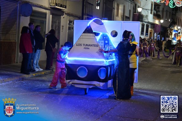 domingopinata2026-Fuente imagen Area Comunicación Ayuntamiento de Miguelturra-653