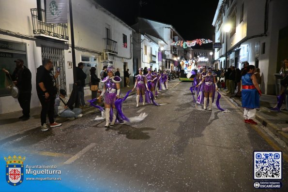 domingopinata2026-Fuente imagen Area Comunicación Ayuntamiento de Miguelturra-654