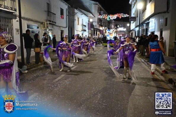 domingopinata2026-Fuente imagen Area Comunicación Ayuntamiento de Miguelturra-655