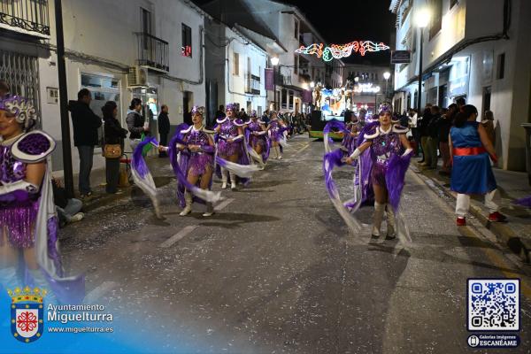 domingopinata2026-Fuente imagen Area Comunicación Ayuntamiento de Miguelturra-655