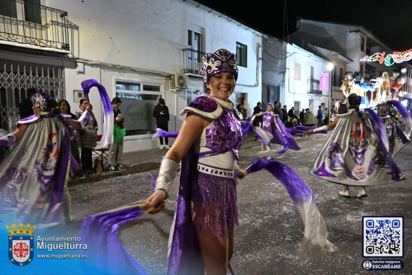 domingopinata2026-Fuente imagen Area Comunicación Ayuntamiento de Miguelturra-656