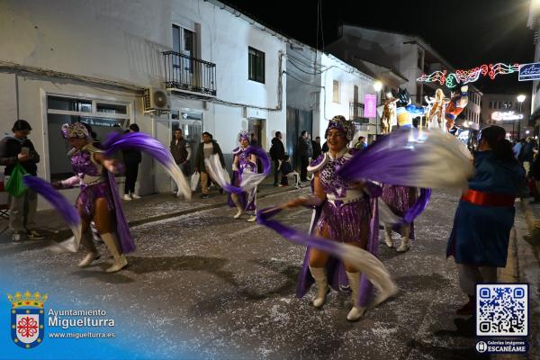 domingopinata2026-Fuente imagen Area Comunicación Ayuntamiento de Miguelturra-657