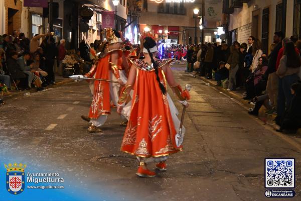 domingopinata2026-Fuente imagen Area Comunicación Ayuntamiento de Miguelturra-659