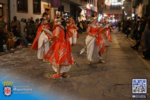 domingopinata2026-Fuente imagen Area Comunicación Ayuntamiento de Miguelturra-660