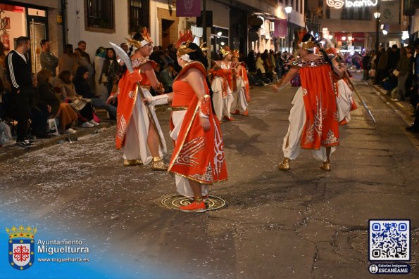 domingopinata2026-Fuente imagen Area Comunicación Ayuntamiento de Miguelturra-661