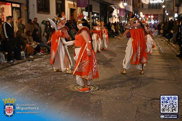 domingopinata2026-Fuente imagen Area Comunicación Ayuntamiento de Miguelturra-661