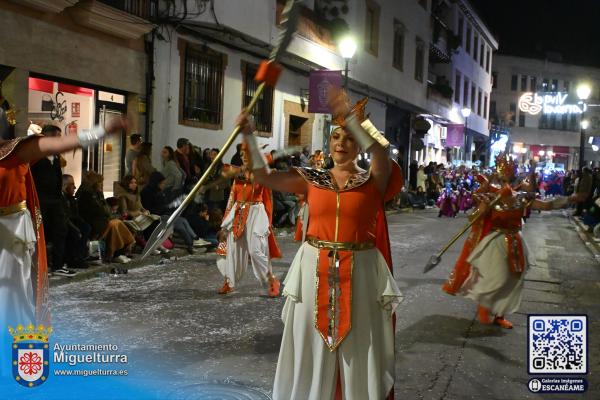 domingopinata2026-Fuente imagen Area Comunicación Ayuntamiento de Miguelturra-662